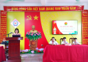 ANH 5 - 