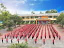 ANH 1 - 
