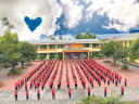 ANH 2 - 