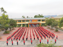 ANH 3 - 