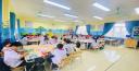 ANH 9 - 