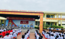 ANH 1 - 