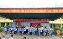 ANH 2 - 