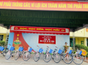 ANH 3 - 