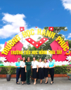 ANH 4 - 