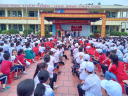 ANH 2-1 - 