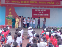 ANH 2 - 