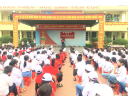 ANH 3 - 
