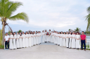 ANH 1 - 