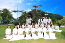 ANH 4 - 