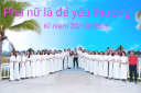 ANH 5 - 