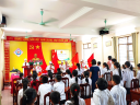 ANH 1 - 