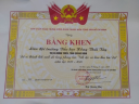 ANH 4 - 