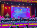ANH 5 - 