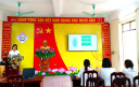 ANH 5 - 