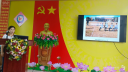 ANH 6 - 