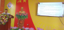 ANH 7 - 