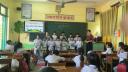 ANH 9 - 