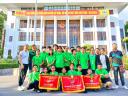 ANH 1 - 