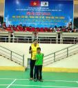ANH 3 - 