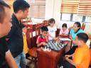 ANH 4 - 
