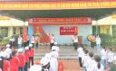 ANH 5 - 