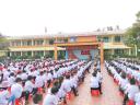 ANH 6 - 