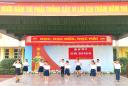 ANH 7 - 