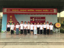 ANH 1 - 