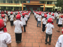 ANH 2 - 