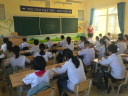 ANH 1 - 