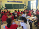 ANH 3 - 