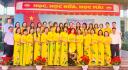 ANH 1 - 