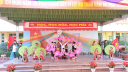 ANH 10 - 