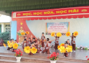 ANH 11 - 