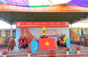 ANH 13 - 
