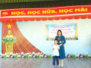 ANH 14 - 