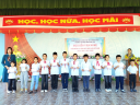 ANH 15 - 