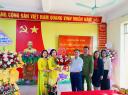 ANH 2 - 