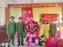 ANH 3 - 
