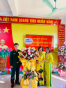 ANH 4 - 
