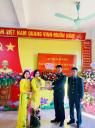 ANH 5 - 