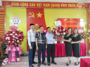 ANH 6 - 