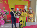 ANH 7 - 