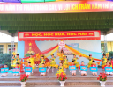 ANH 8 - 