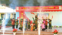 ANH 9 - 