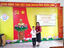 ANH 1 - 