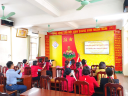 ANH 2 - 