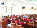 ANH 3 - 