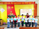 ANH 1 - 